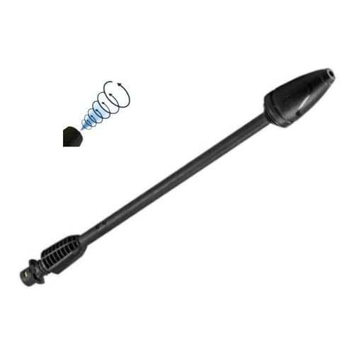 Tubeira Bico Turbo Karcher K1 K2 E K3 - Original