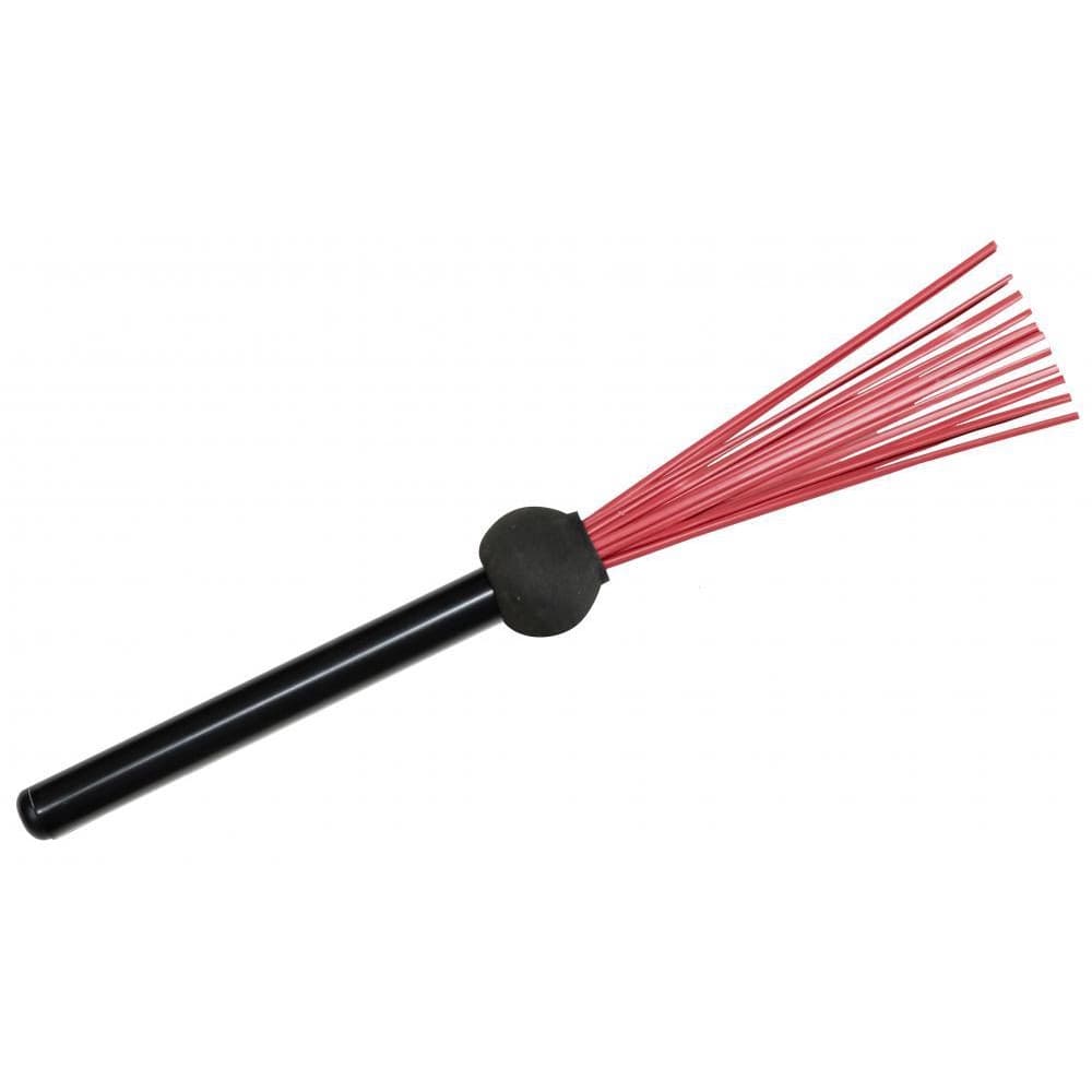 Vassourinha de Cajón Spanking Cajón Nylon Brush (112437) Unidade