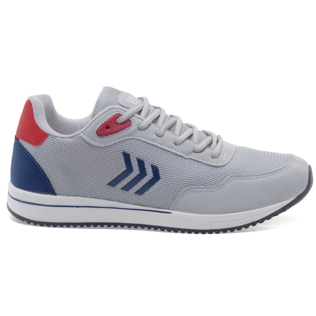 Sapatenis Tenis  Masculino Original Malhar Casual Lançamento