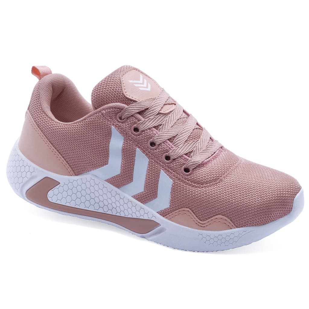 Tênis Feminino Para Esportivo Original Novo