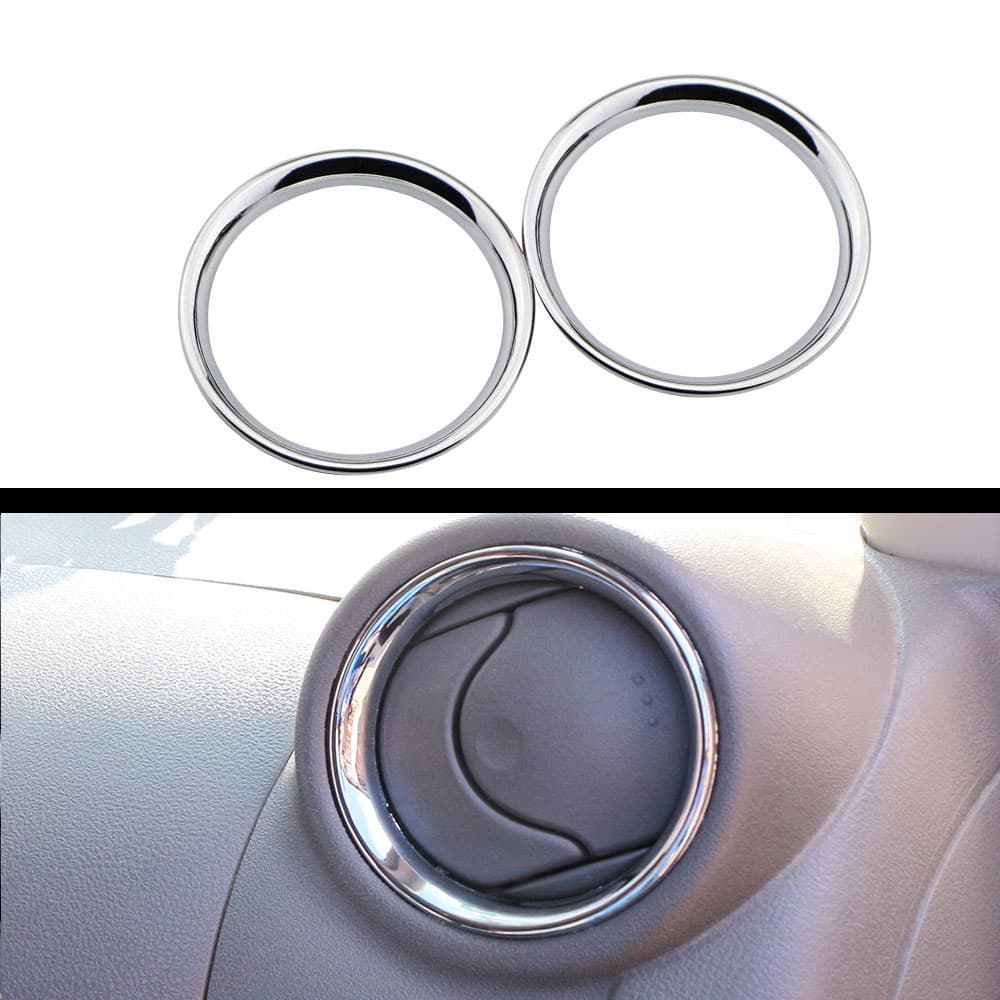 Autocolante Para Nissan Versa Almera Latio 2012-2016 2017