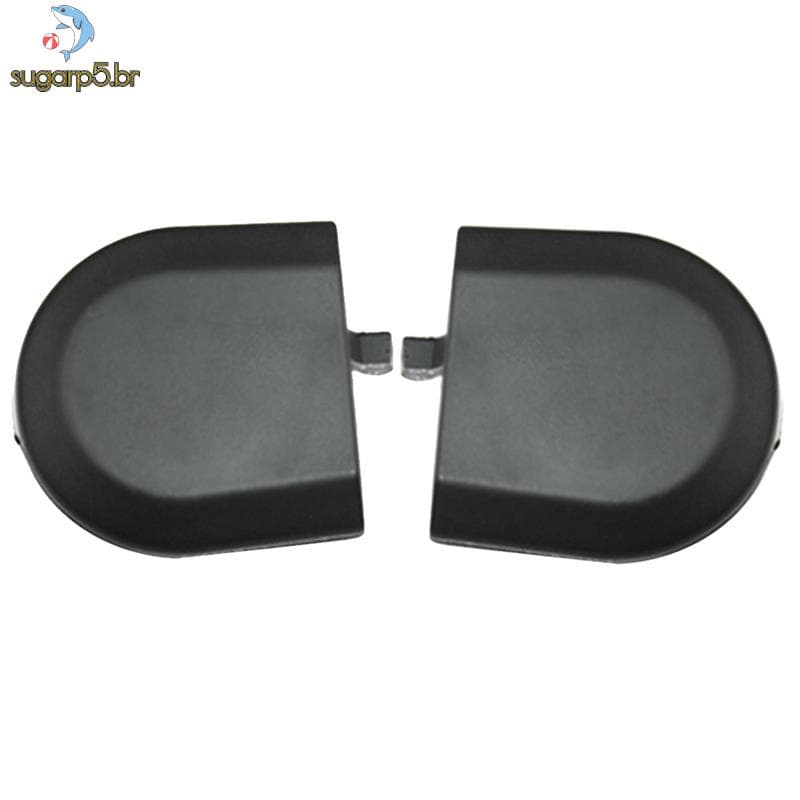Tampa Do Braço Limpador De Pára-Brisas Frontal Para-Honda-Civic 4 Door Sedan 2006-2011