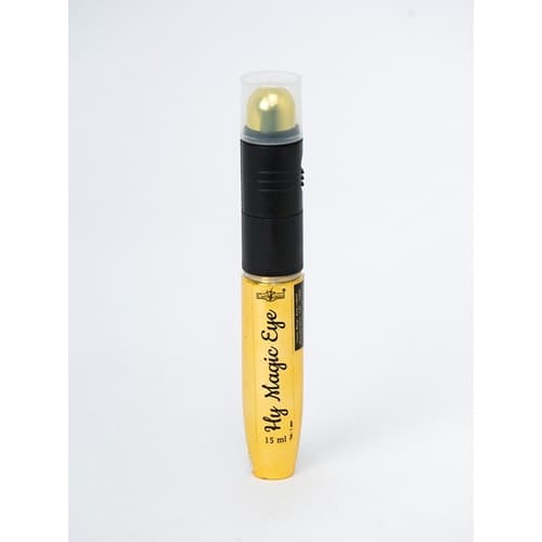 Caneta massageadora área dos olhos - Hymagic eye