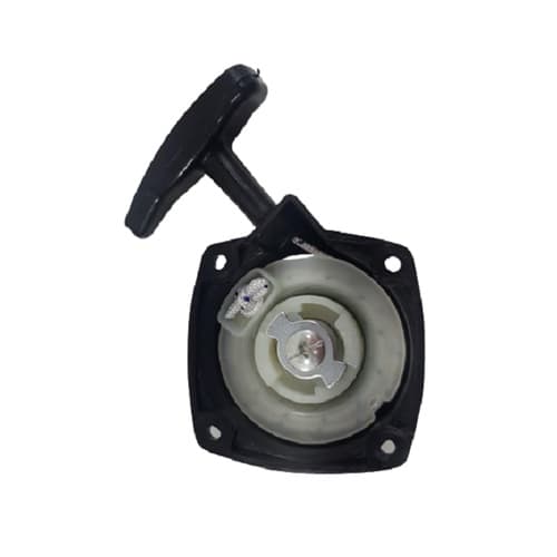 Tampa Partida Retratil Roçadeira C230 Shindaiwa Paralela