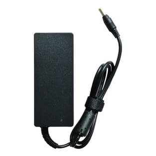 Carregador Fonte 65w Para Notebook Positivo Master N8440