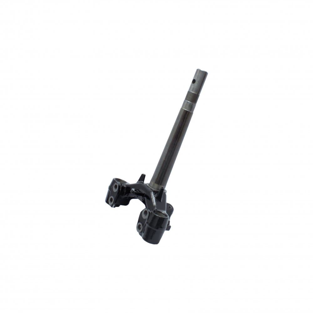 Coluna Direção Biz 125 / Biz100 / Biz110 Original Honda