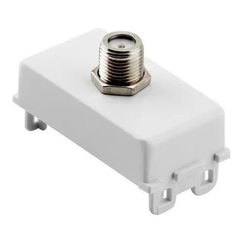 Módulo Para Cabo Coaxial - Ilus - (5tg9 9003) componente para Antena de TV