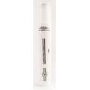 Caneta Para Sobrancelhas 15ml Capim Limão