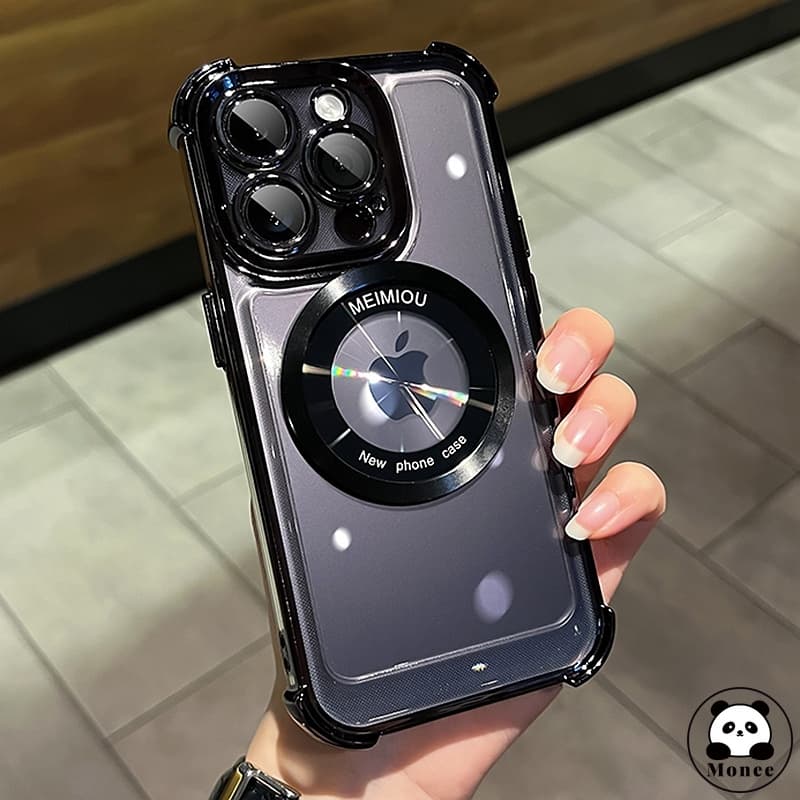 Case Capa Capinha De Celular Para iPhone 11 12 13 14 Pro Max 14 Plus