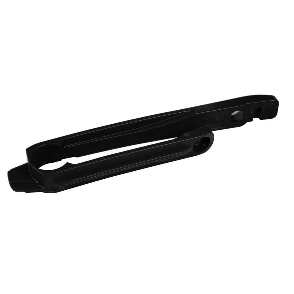 Guia Corr. Dian. Balan. PRETO EXC250/500-12/14 N-SLIKTMNR012