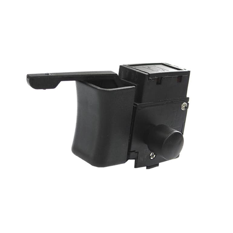 Gatilho Furadeira Makita HP-1630