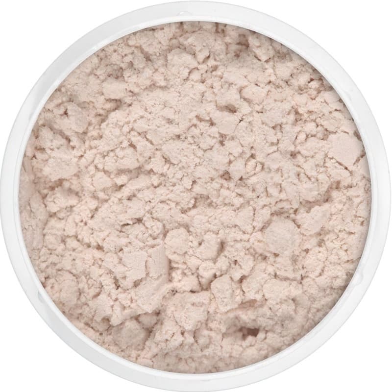 DERMACOLOR 20G - PO FIXADOR  P3