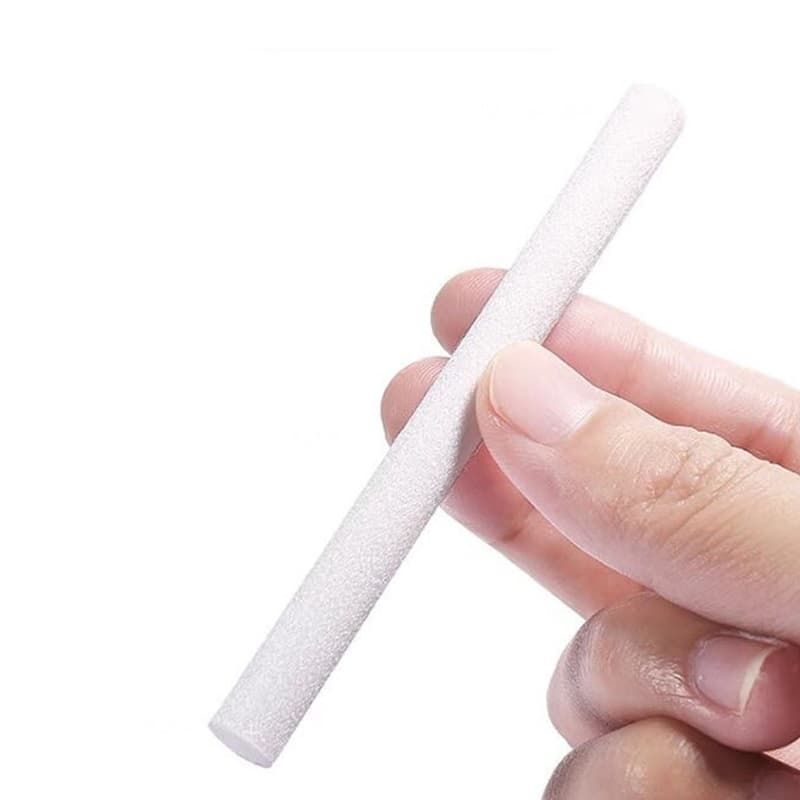 Filtros Mini Umidificador Usb Aroma Difusor Óleo Essencial 5 Peças por Pacote