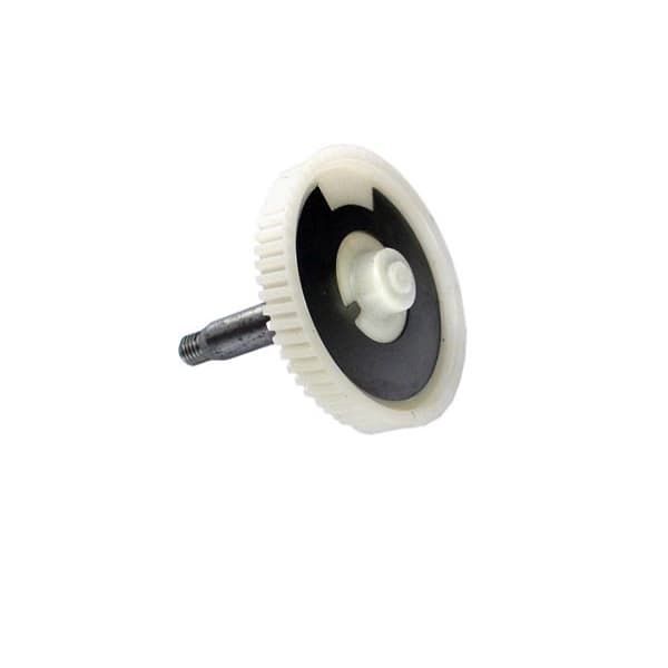 Engrenagem para Limpador de Parabrisa Peugeot / Citroen- 61 Dentes -30