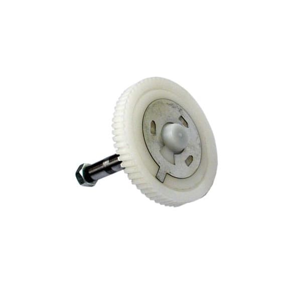 Engrenagem para Limpador de Parabrisa MB-180- 63 Dentes- 21