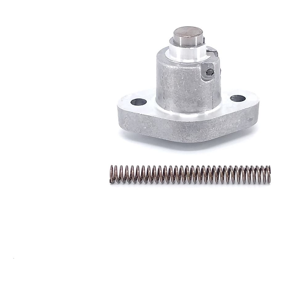Acionador Tensor Catracado Nx Cbx 200 Cbx 250 Nx 400 Crf230  - Promoção
