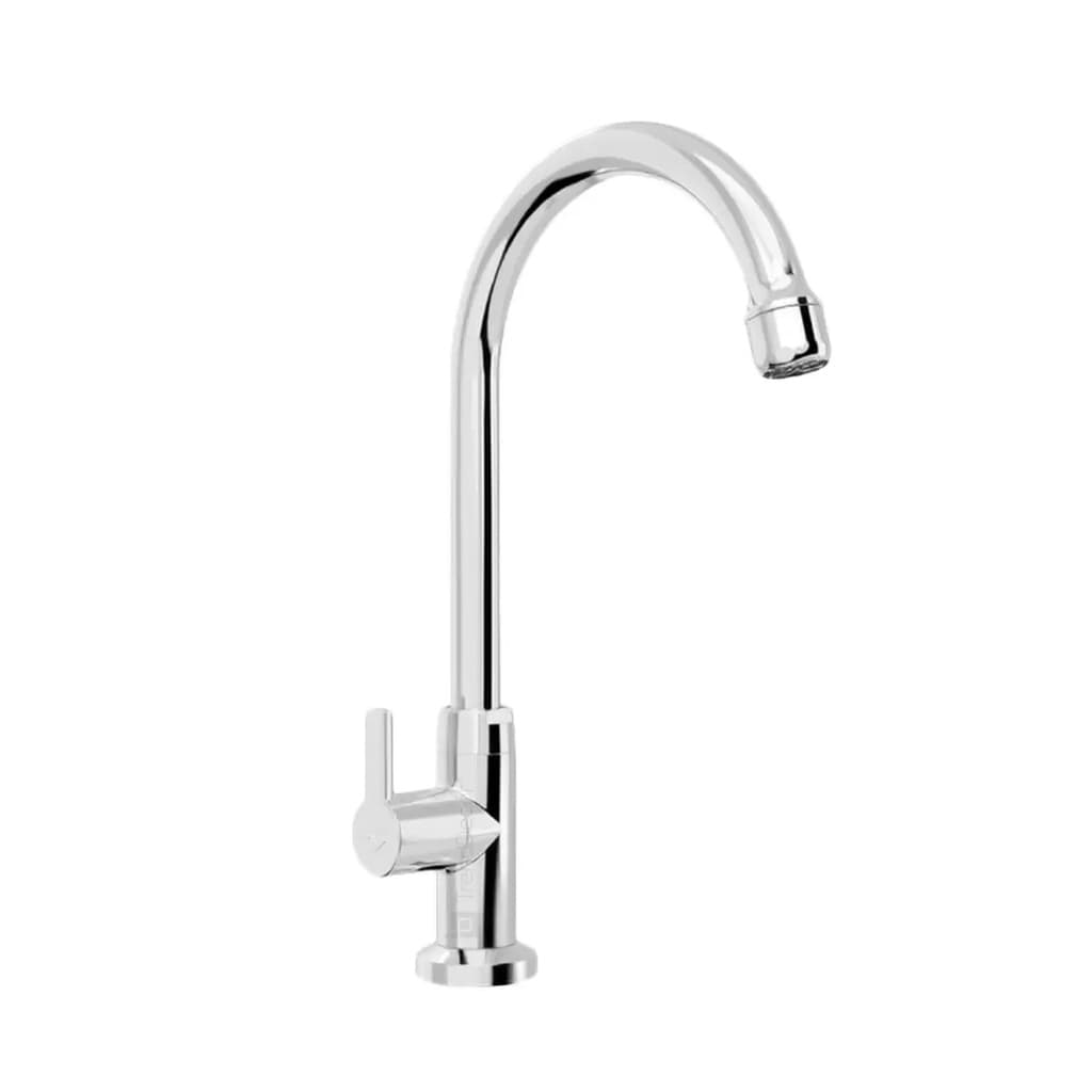 Torneira Para Cozinha Movel  Bancada