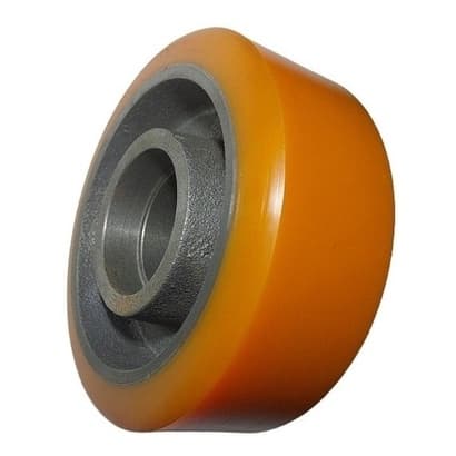 Roda Apoio Egv14 Still 2322564 50x150