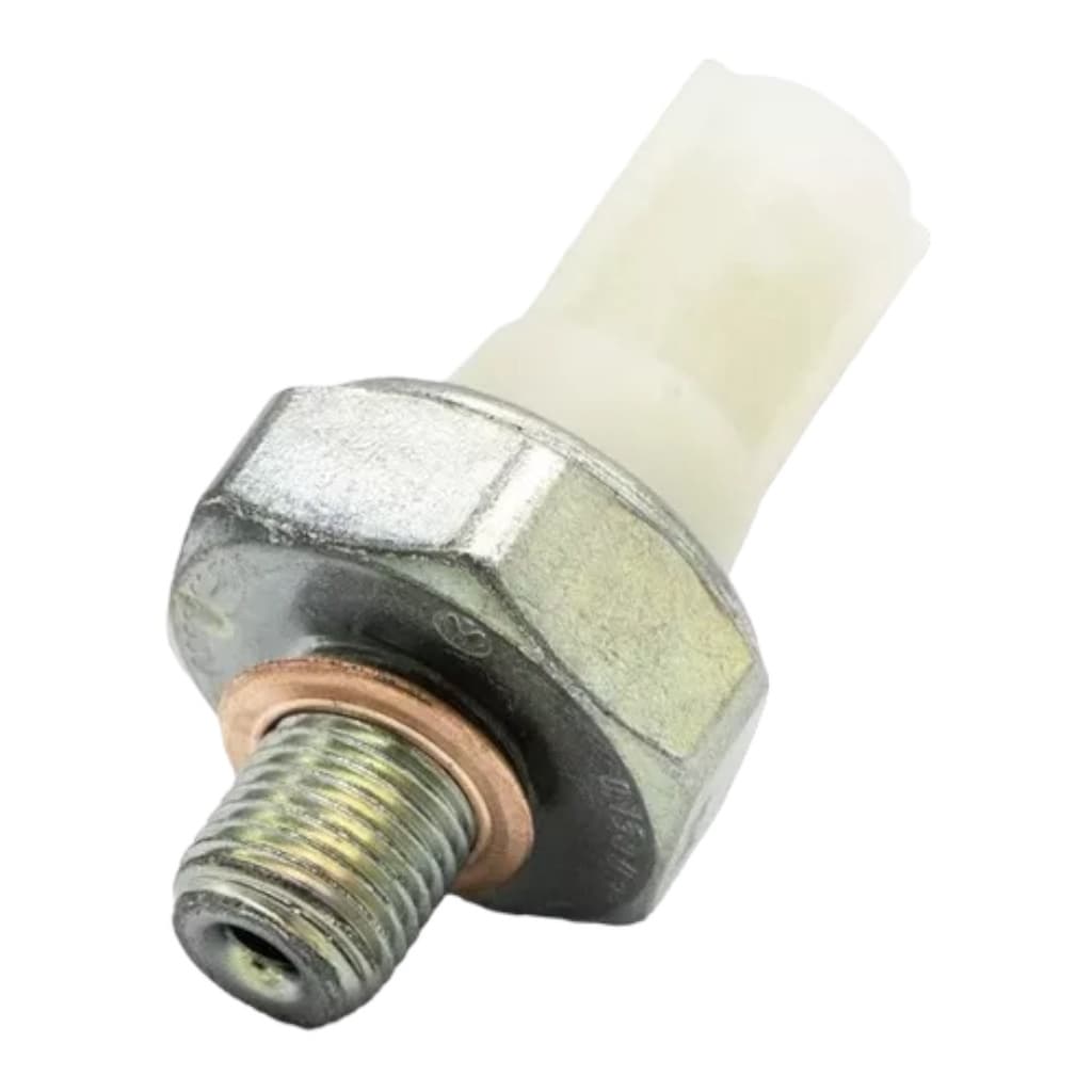 Interruptor Pressão Óleo Cebolinha-gol/saveiro G4.0309190811