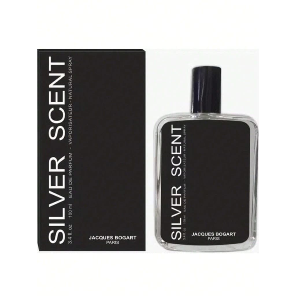 Perfumes 100ml Masculinos e Femininos Perfumelmportados