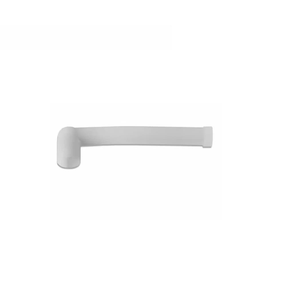 CACHIMBO CONDUTOR DE SILICONE LIBELL 110mm