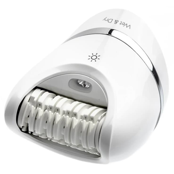 Cabeça Corte Depilador Philips BRE712 BRE730 CP1494/01