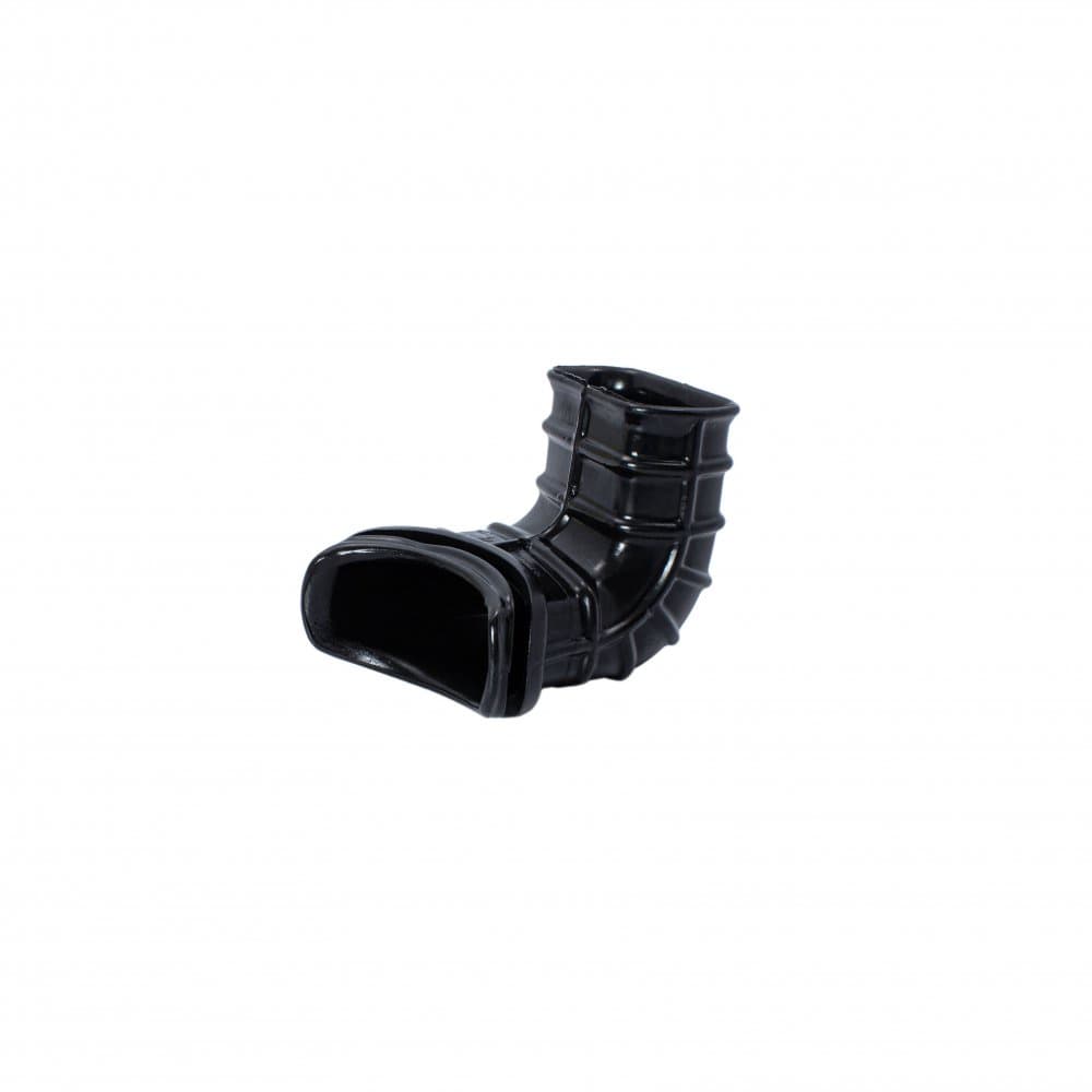 Condutor Ar Filtro Ar Titan150 2004 a 2008 Original Honda