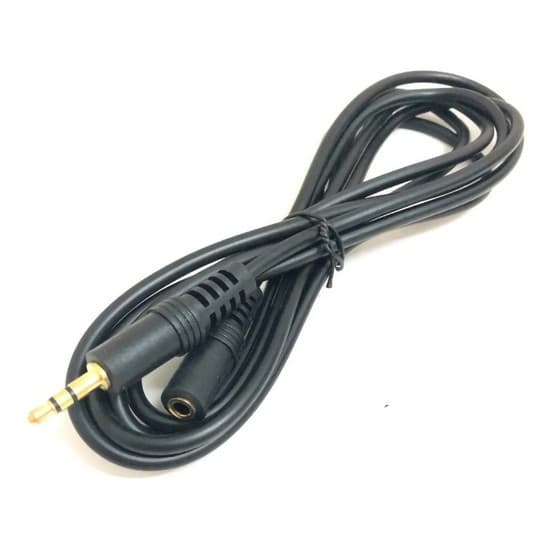 CABO P2 STEREO X P2 STEREO 2M X CELL