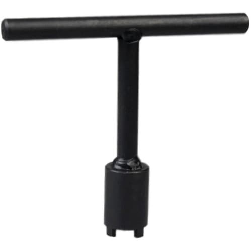 Chave Castelo Para Bomba De Óleo - 20mm Titan 150 Emc