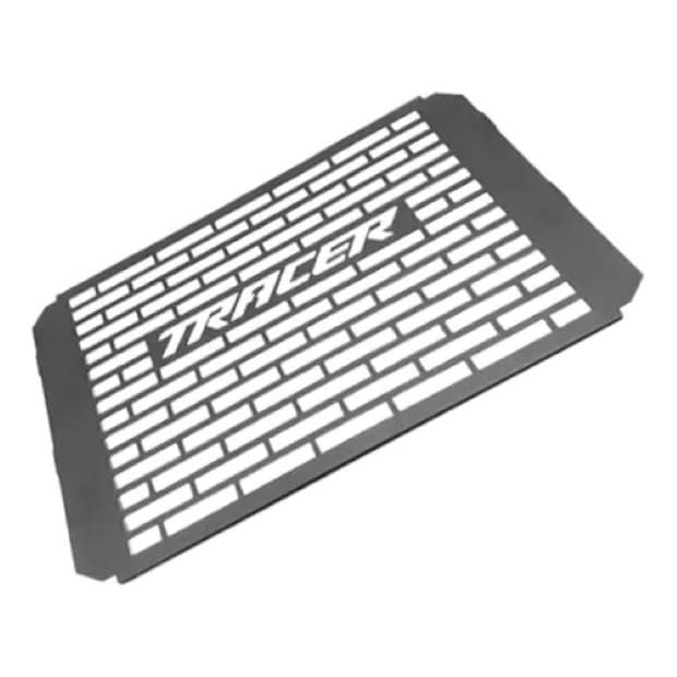 Protetor de radiador  TRACER900 GT 2020