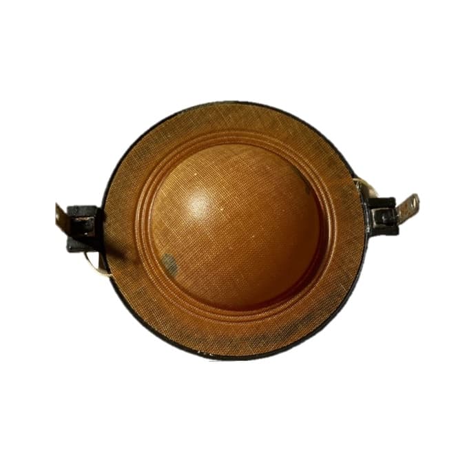 Reparo Para Driver Falcon SDF-500- Similar bob. 51mm