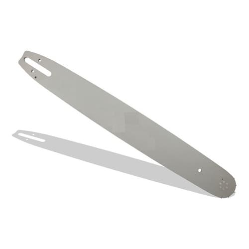 Sabre Para Motoserra Universal 16 Polegadas 45cm Ponta Gira