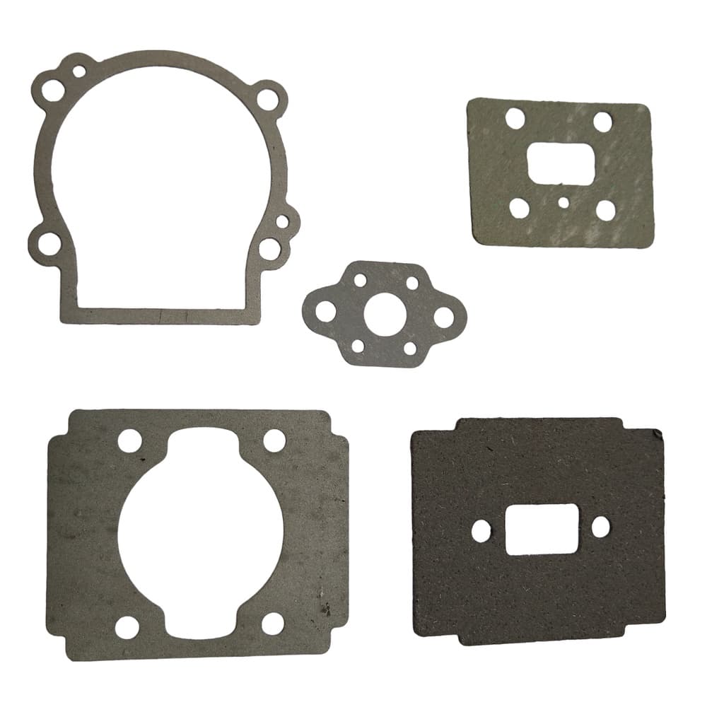 Kit de Juntas Cilindro Rc-Imp-26Cc