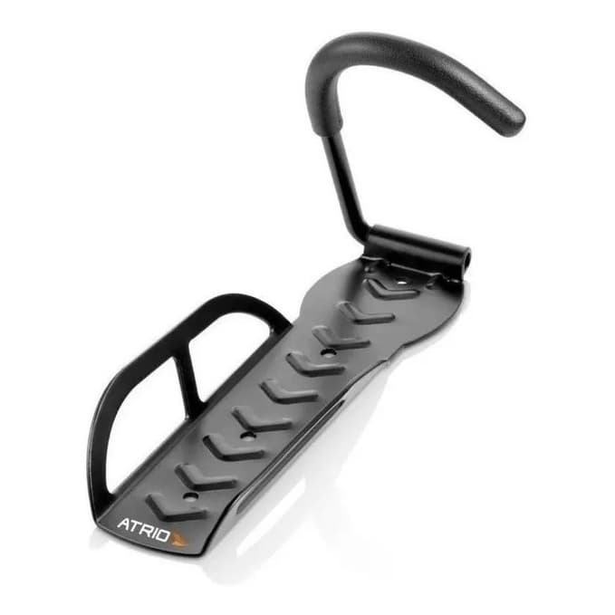 Gancho Pendurar Bicicleta Parede Suporte De Bike Mtb Speed Bike suporte bicicleta parede suporte bike suporte para bike