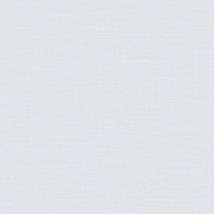 Papel de Parede Linho Cinza Claro - Coleção Criativo Kantai