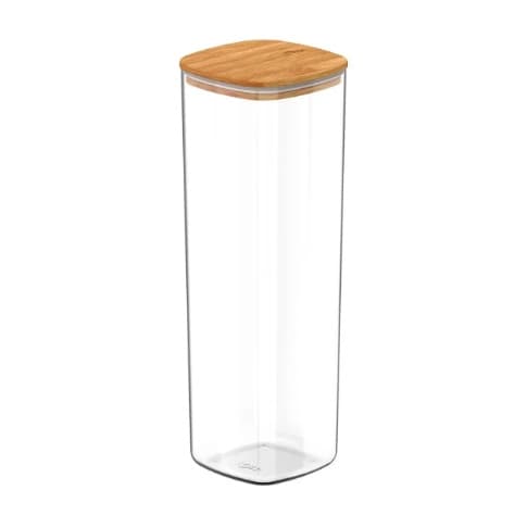 Pote Hermético Organizador 2L Pote Hermético Organizador 2L