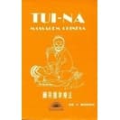 Tui na - Massagem Chinesa autor Dr. Y. Manaka