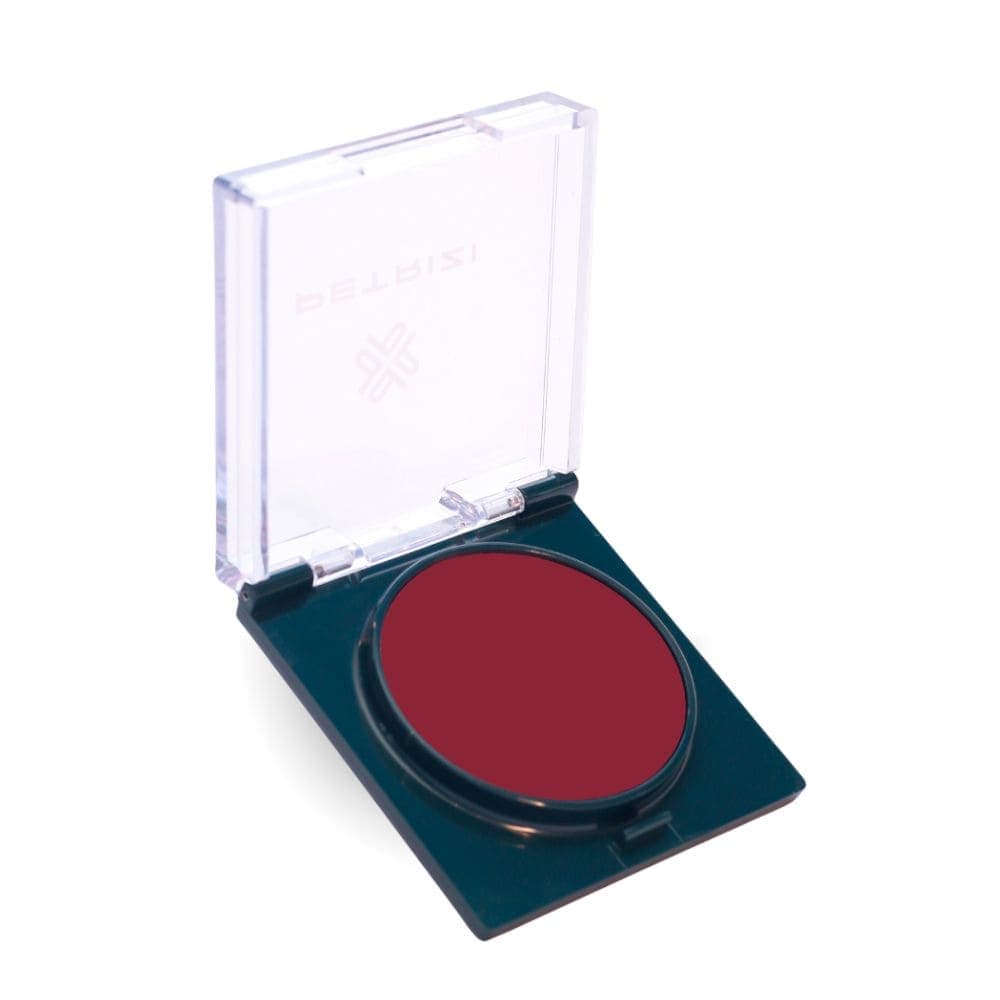 Blush Cremoso Petrizi - Wine 5g