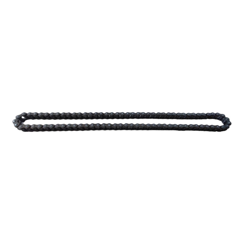 Corrente Comando Reforçada 25Hx82 Elos Shineray phoenix xy50 Jet Traxx