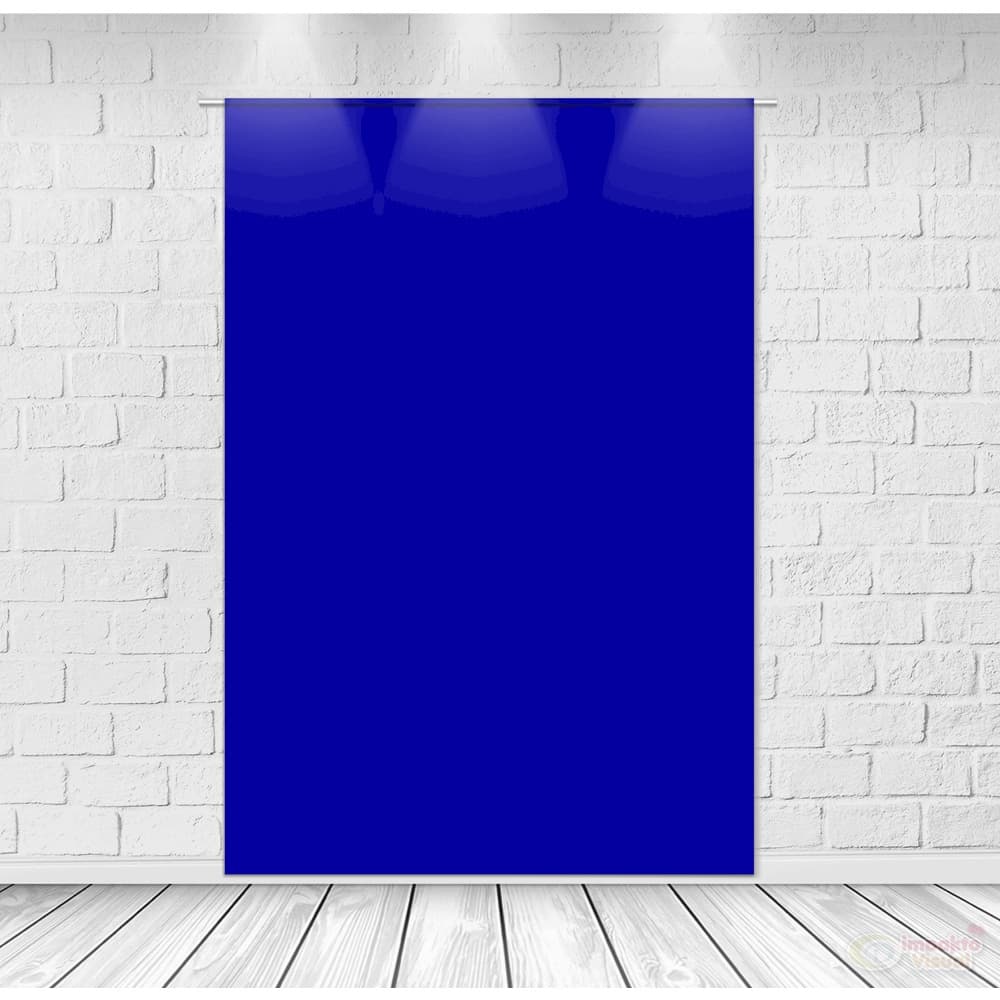Painel Retangular Big 2.20 x 1.50 decoração festa fundo