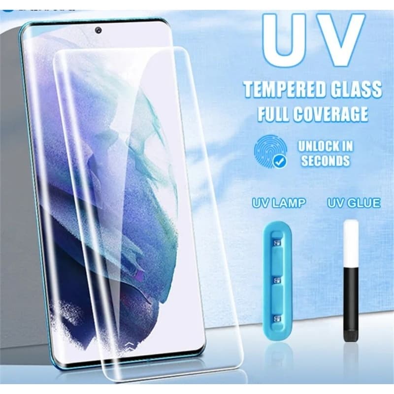 3ps película de vidro curvo Xiaomi 13 xiaomi 13 película de vidro curvo