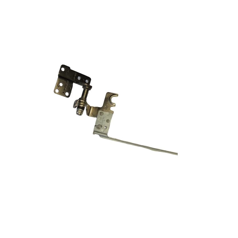 Haste Dobladiça Direita Acer E1-572 AM0VR000200 Semi Nova