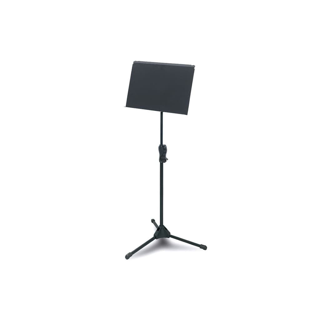 Estante de Partitura IBOX SPP