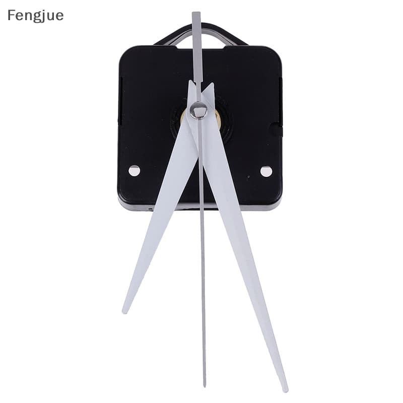 Mecanismo De Relógio Fengjue De Parede Do De Bricolage Peças BR