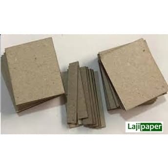 PAPEL HOLLER / PARANÁ PARA POST IT - 30 KITS