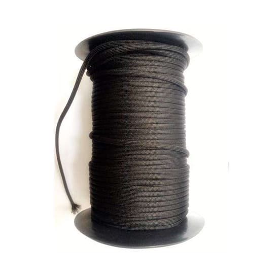 Cordel Velame Preto (10 metros)
