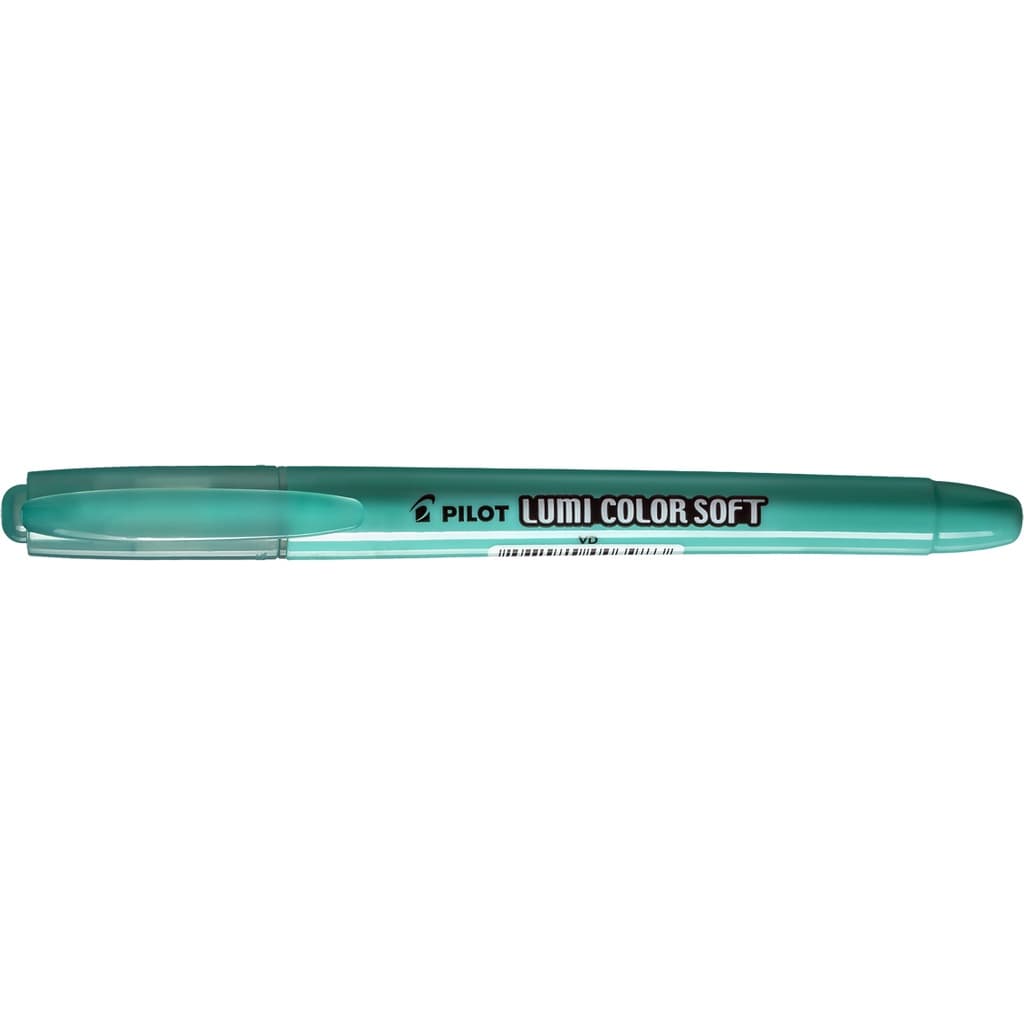 MARCA TEXTO LUMI COLOR PILOT