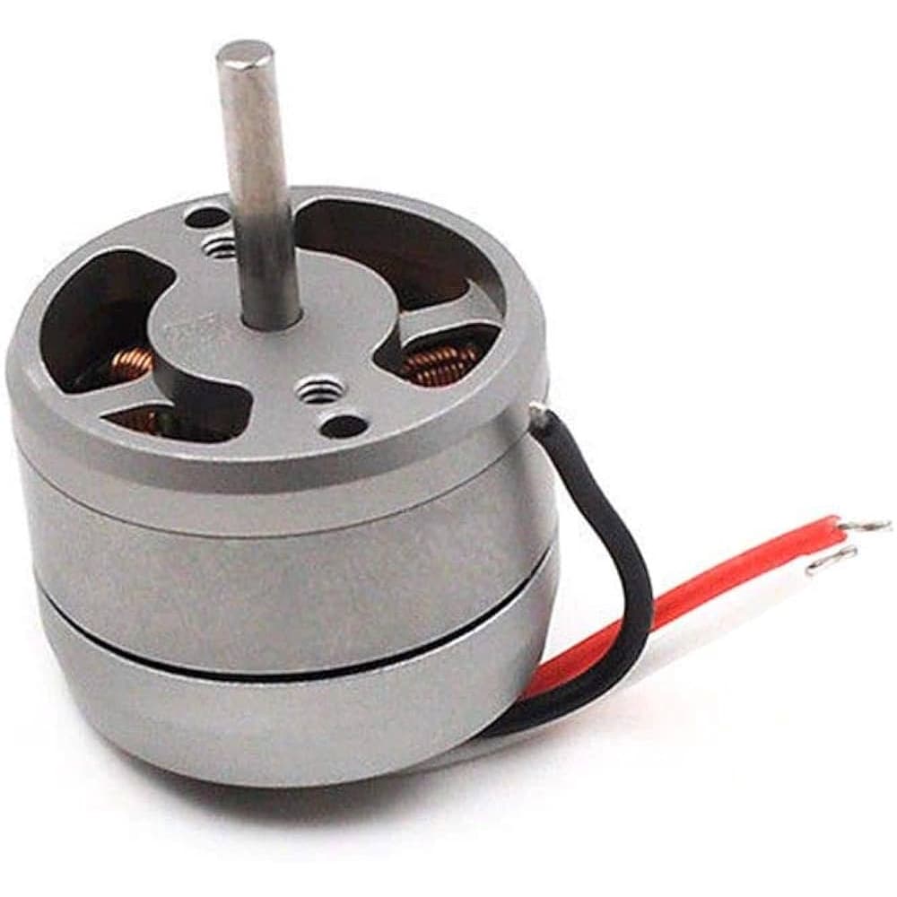 Motor Para Drone Dji Spark