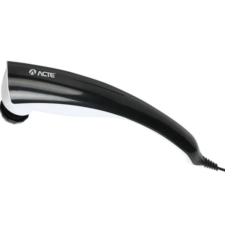 Massageador Corporal Elétrico Portátil ACTE R35-110V