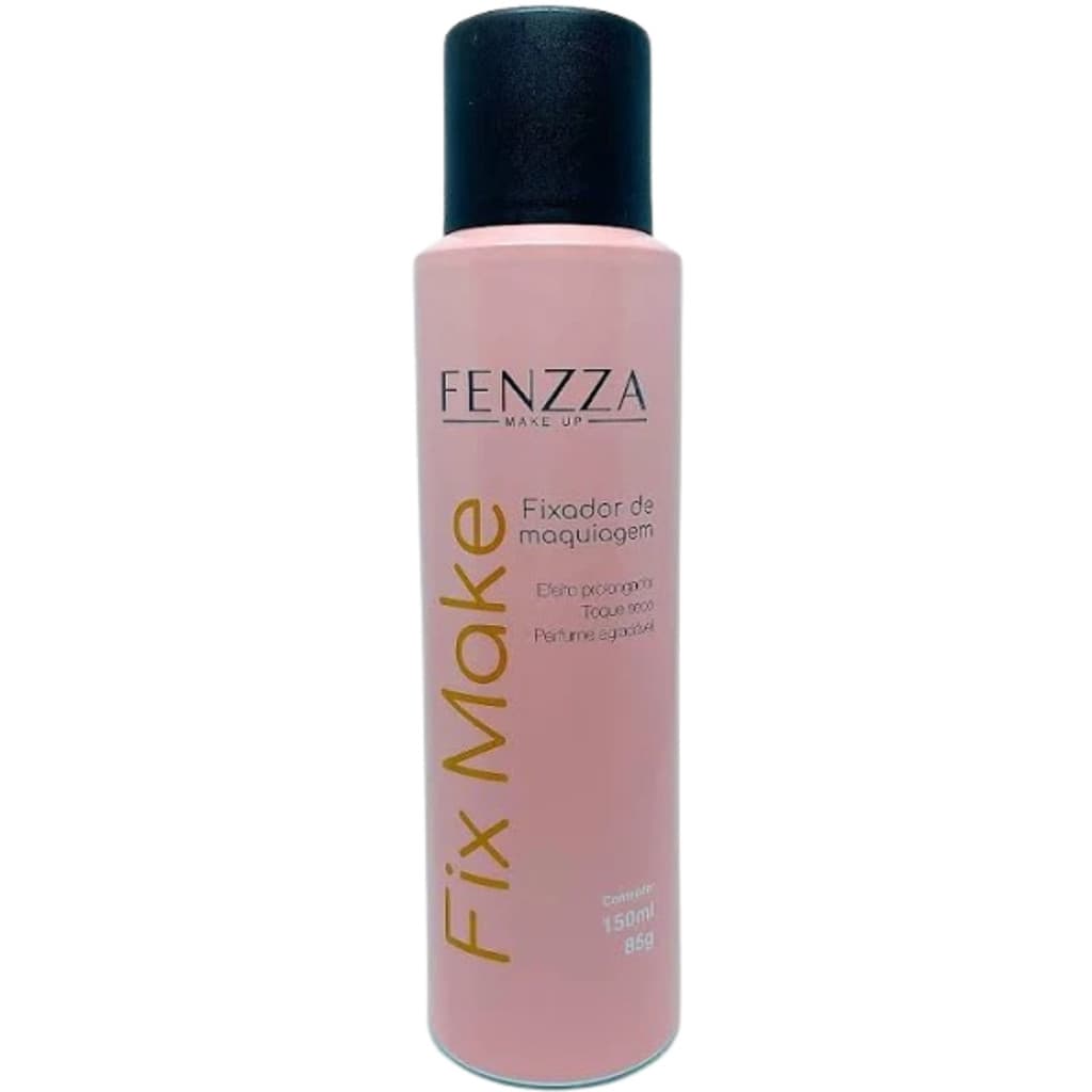 FIX MAKE FENZZA MAKE UP 150 ML